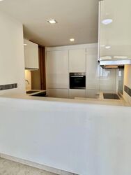 Marina Bay Suites (D1), Condominium #576318601